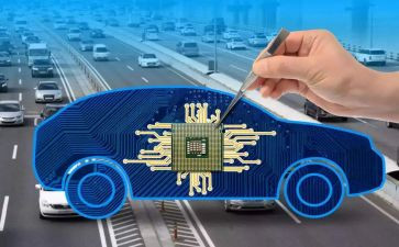 2024年房产销售个人总结8篇