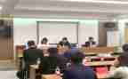 房产销售工述职报告6篇