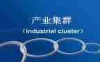 牛产业发展调研报告7篇