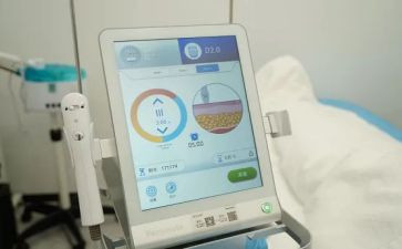 2024超声科工作总结范文6篇