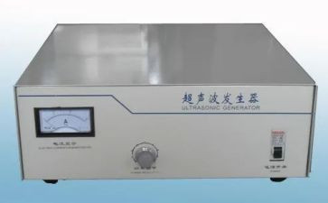 超声科年度工作总结7篇