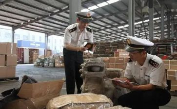 预防接种查验工作总结5篇