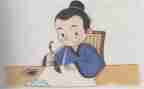 说诚信作文6篇