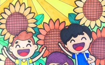 心中的成长作文推荐7篇
