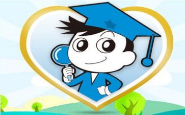 作文成长500字推荐7篇