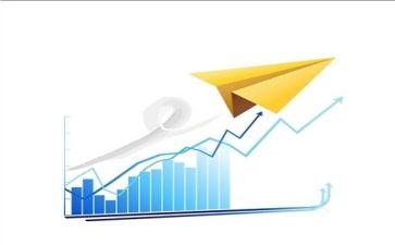 我在成长400字作文最新7篇