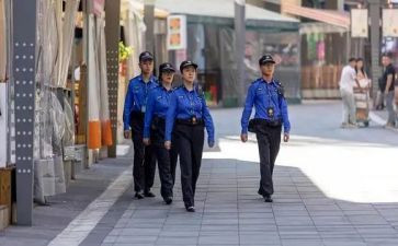 2024年城管工作个人总结范文5篇