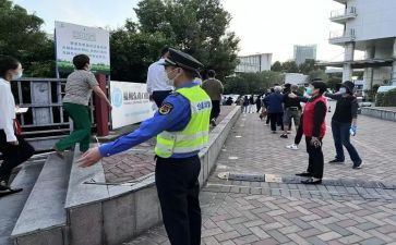 城管工作总结最新6篇