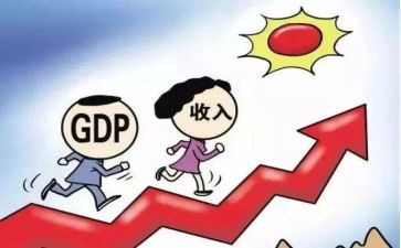 奋斗成就梦想观后感7篇