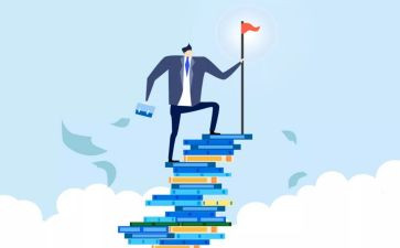 奋斗成就梦想观后感通用7篇