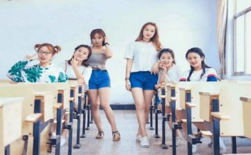 成人本科的毕业自我鉴定8篇