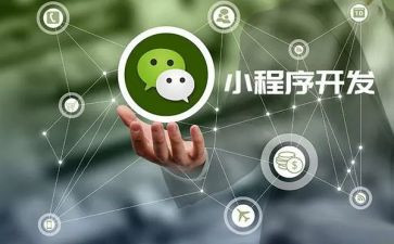 程序员年度总结优质5篇
