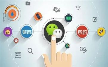 程序员转正总结报告6篇