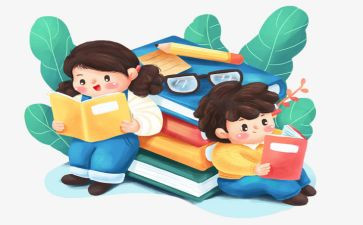 沉默与发声的作文7篇