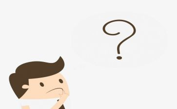 沉思者作文5篇