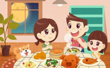 幼儿园吃饭安全教案7篇