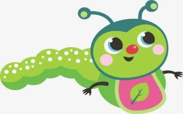 昆虫说读后感优秀7篇