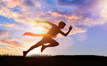 家长冲刺发言稿范文5篇