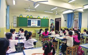 初3满分作文模板6篇