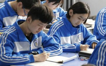 初3入团申请书800字推荐7篇