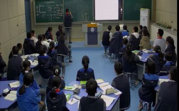 初3入团申请书800字精选8篇