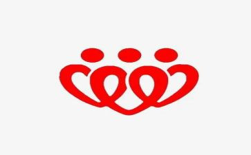 传递______的作文800字7篇