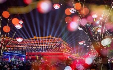 买橘子闯了祸读后感精选7篇