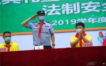 创文的工作总结7篇