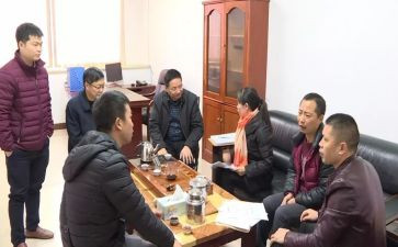 创文的心得体会8篇