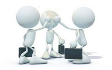 创业类作文推荐7篇