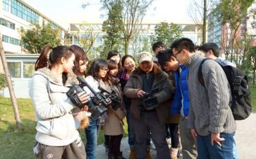 学生会传媒工作计划6篇