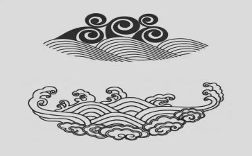 传承中国优秀传统文化演讲稿7篇