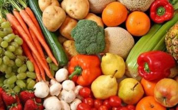 粮食储备2024年工作总结5篇