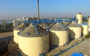 2024年粮食储备库工作总结8篇