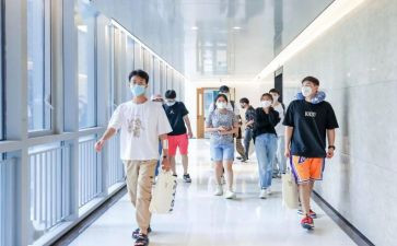 楚才作文范文600字优秀6篇