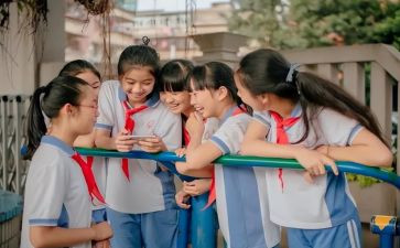 楚才优秀作文600字推荐7篇