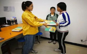 楚才满分作文参考5篇