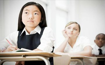 楚才满分作文通用7篇