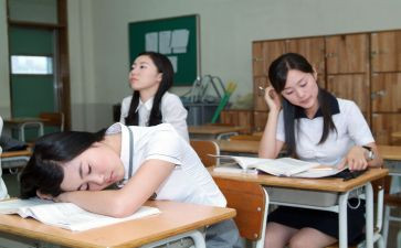 楚才作文范文600字精选5篇