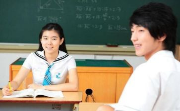 楚才优秀作文600字最新8篇