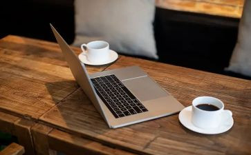 总经理初到公司的发言稿范文8篇