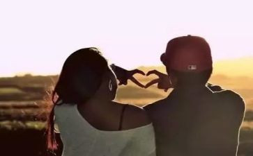 触动心灵的一幕作文推荐6篇