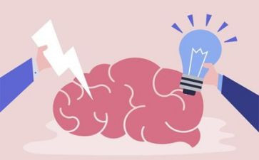 初中物理教研工作计划6篇
