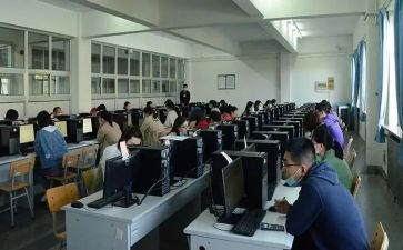 初级助理工程师工作总结5篇