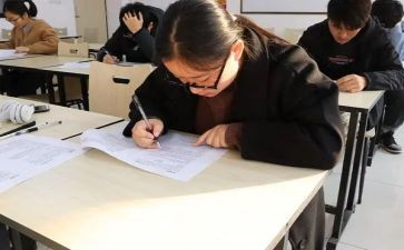 初级教师专业技术工作总结8篇