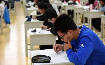 教师初级述职报告5篇