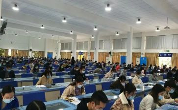 初级工程师工作总结6篇