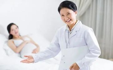 护理出科的自我鉴定优秀5篇