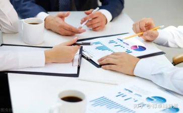 出纳月工作总结范文精选6篇