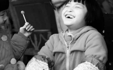 纯真的爱作文最新5篇